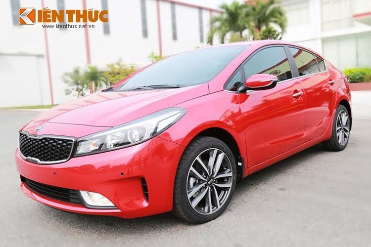 Giam gia, giam doanh so - Toyota Vios van ban chay nhat VN-Hinh-18